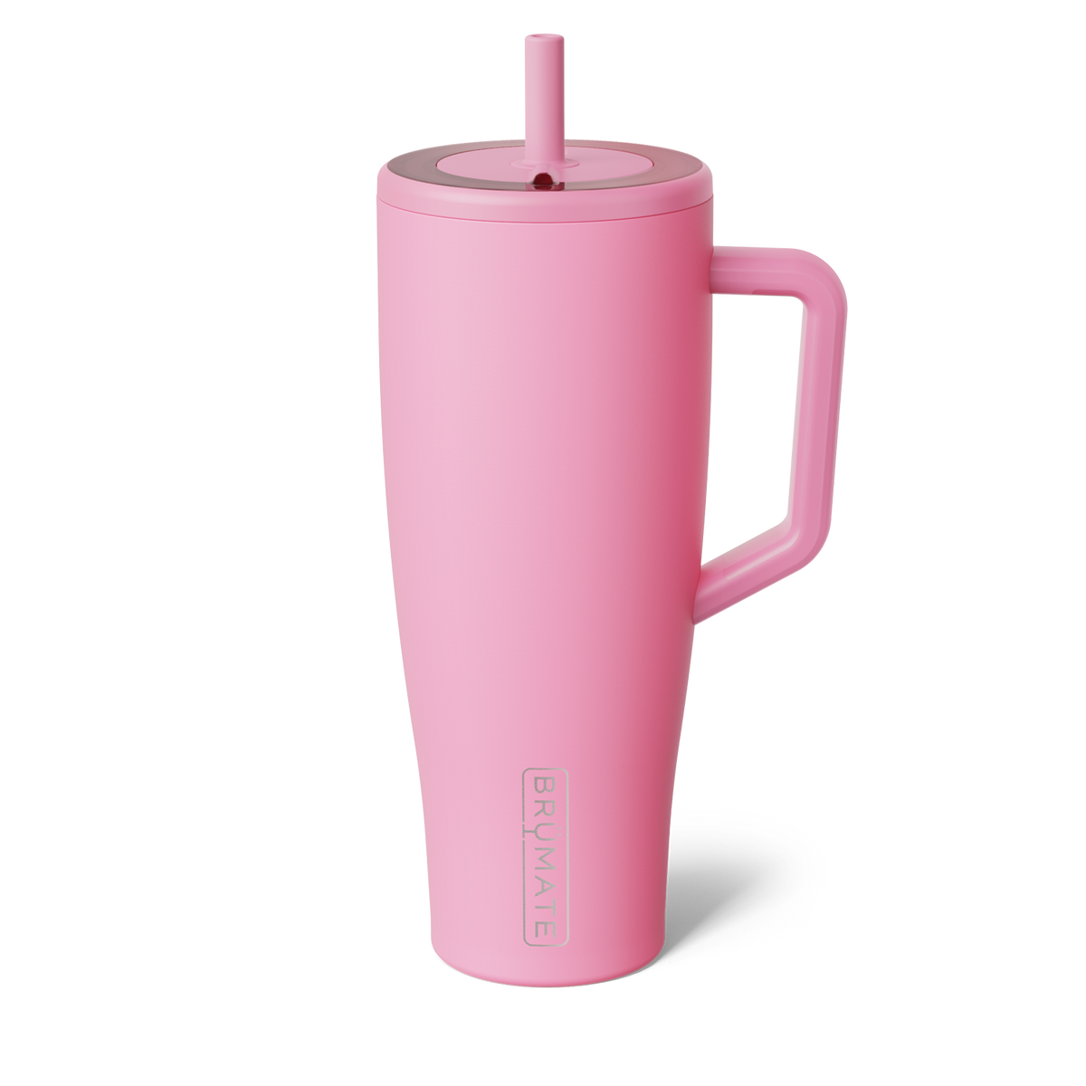 era-40oz-m6 Era-40-Primrose.png