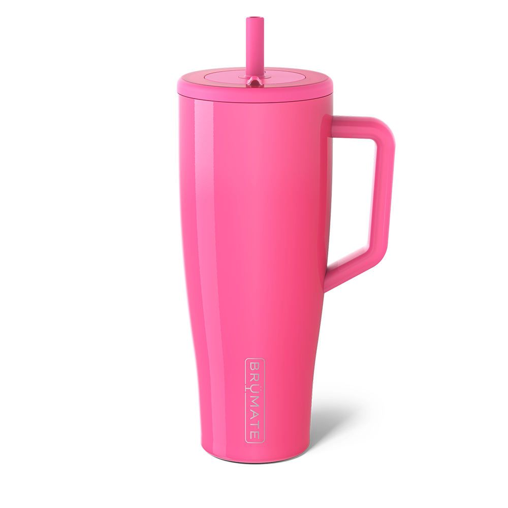 era-40oz-m6 Era-40oz-NeonPink.png