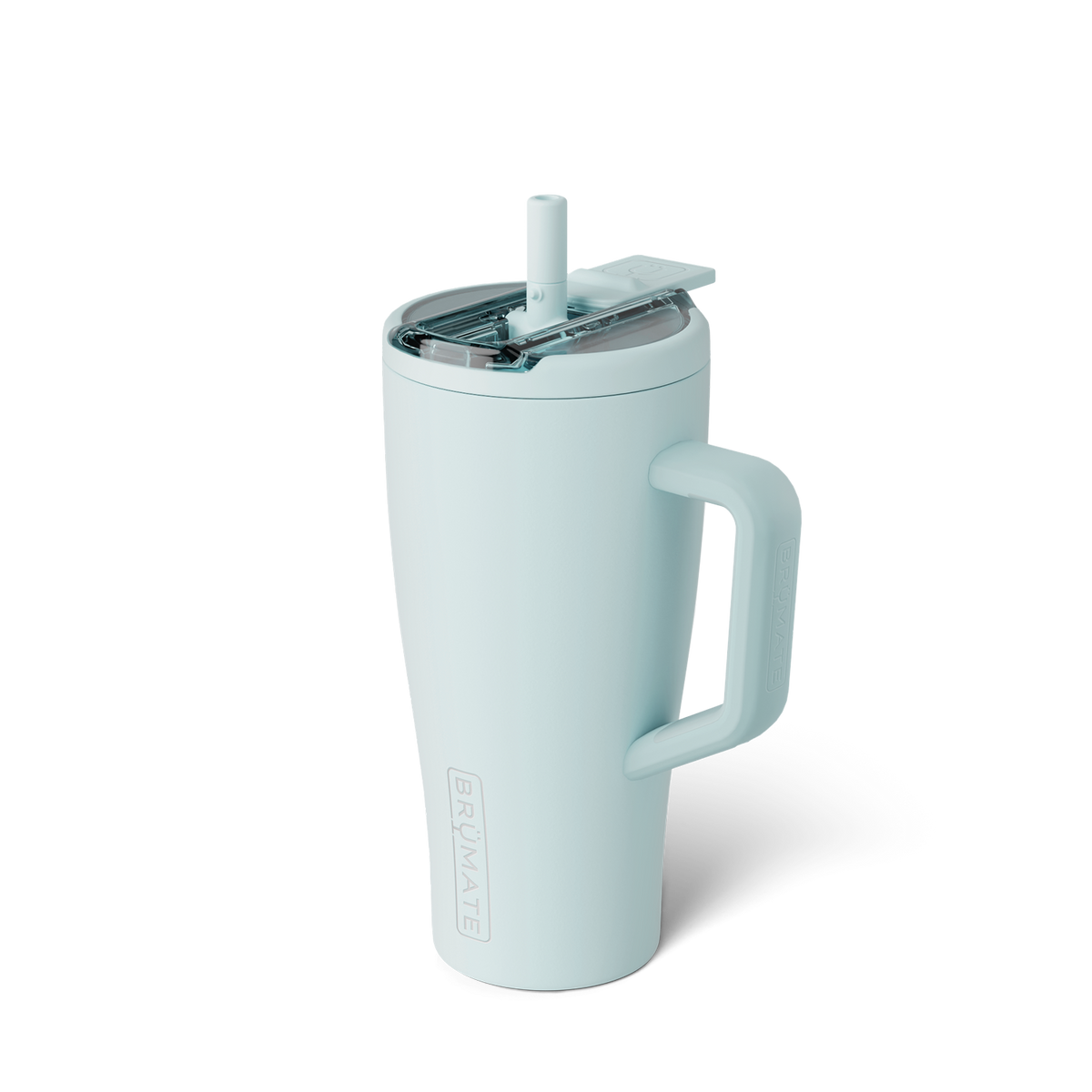 era-flip-30oz-l7 Era-Flip-30-BlueAgave.png