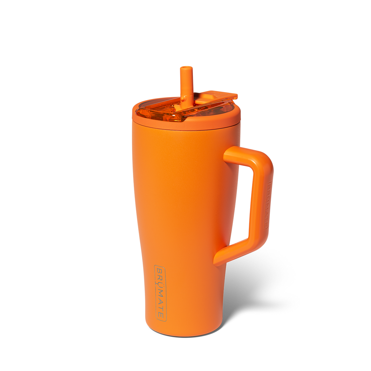 era-flip-30oz-l7 Era-Flip-30-Clementine.png