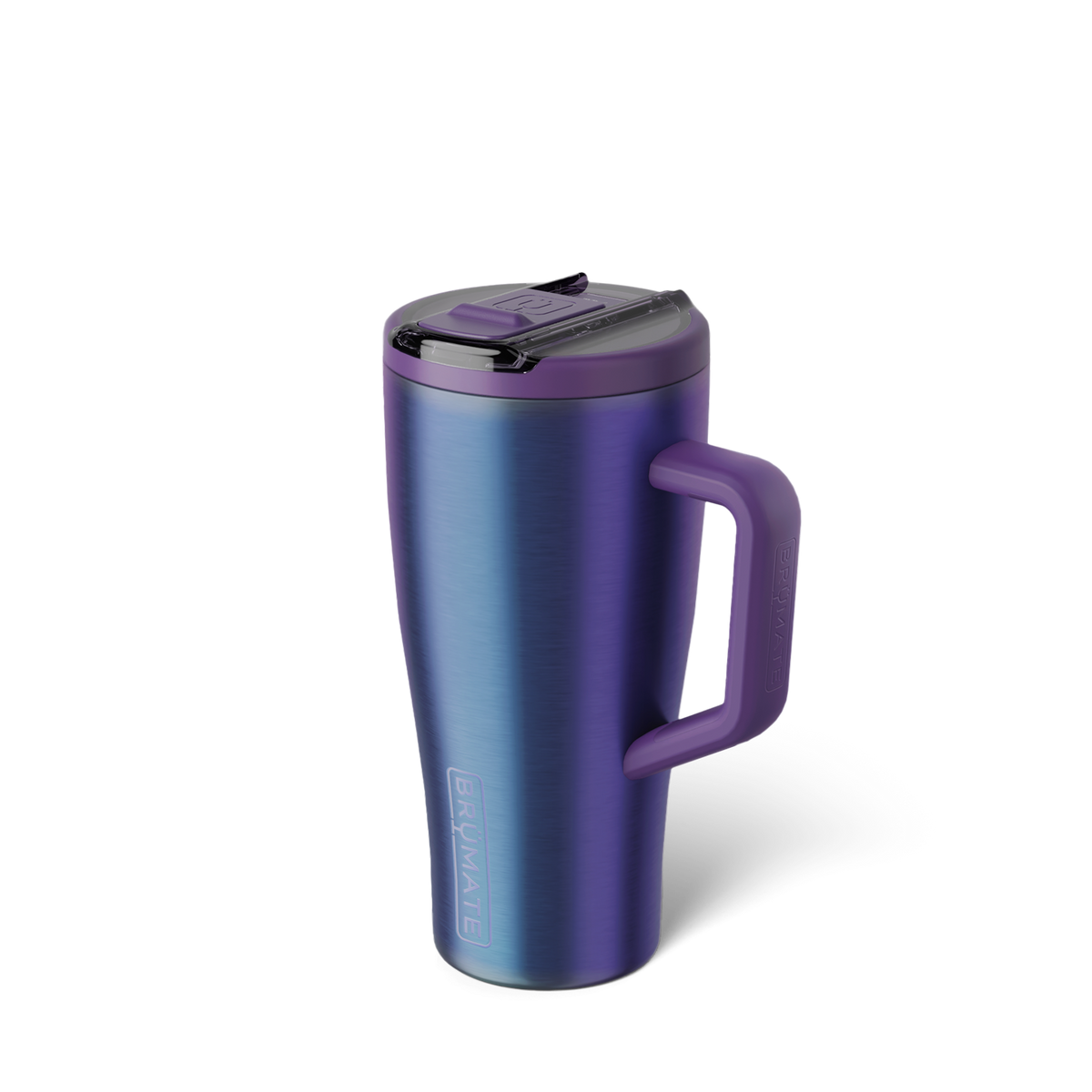 era-flip-30oz-l7 Era-Flip-30-Closed-DarkAura.png