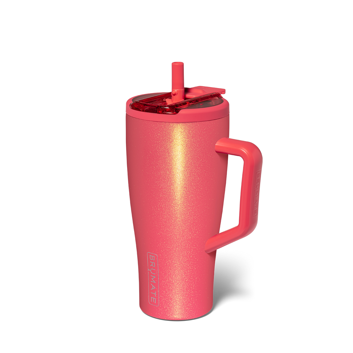 era-flip-30oz-l7 Era-Flip-30-Coral.png