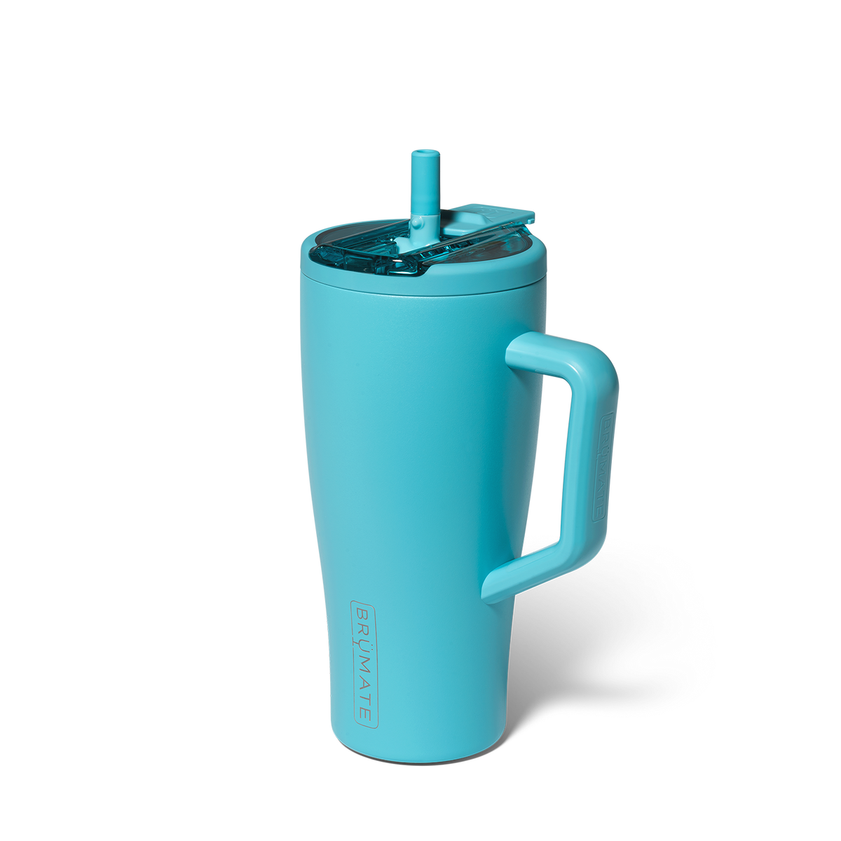 era-flip-30oz-l7 Era-Flip-30-Curacao.png