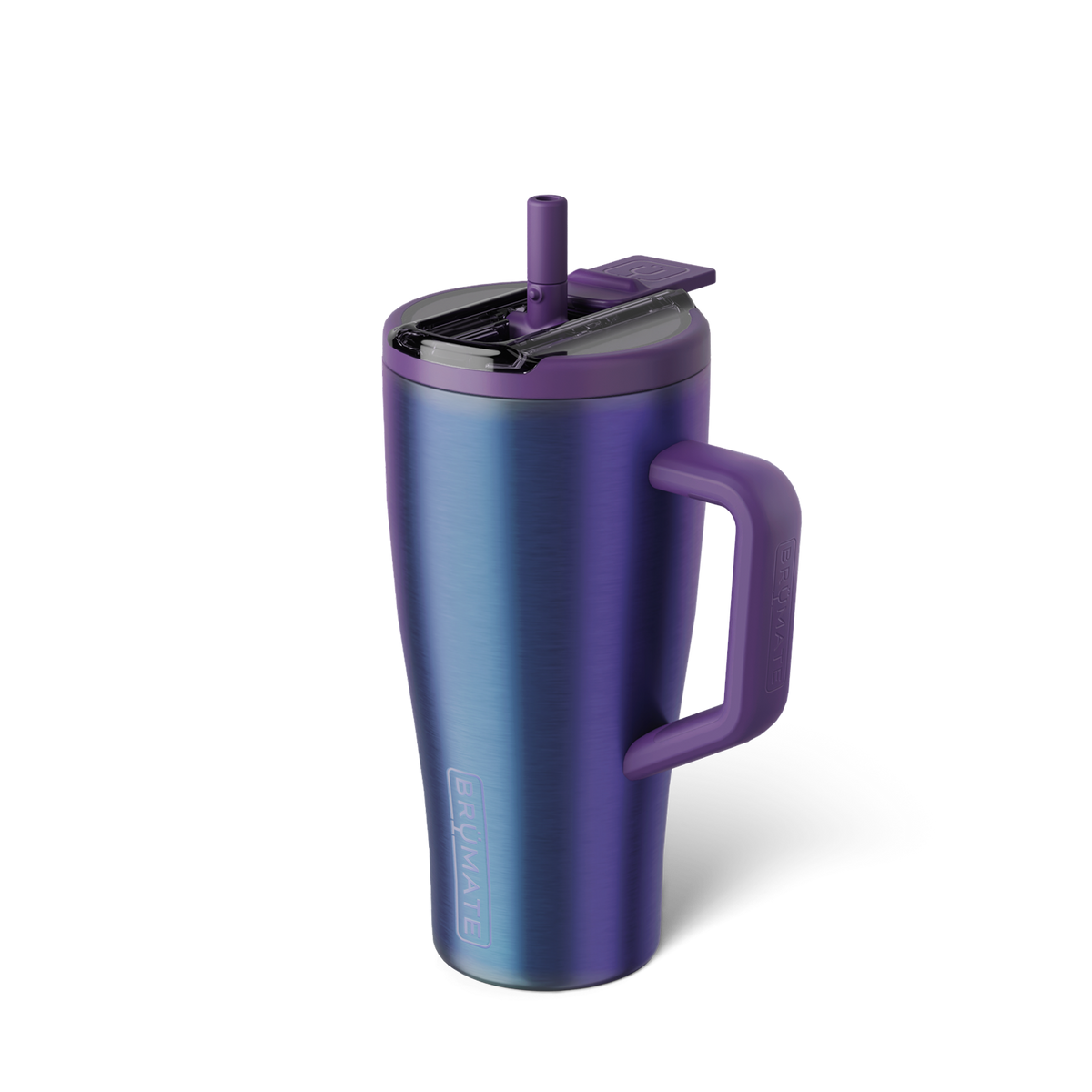 era-flip-30oz-l7 Era-Flip-30-DarkAura.png