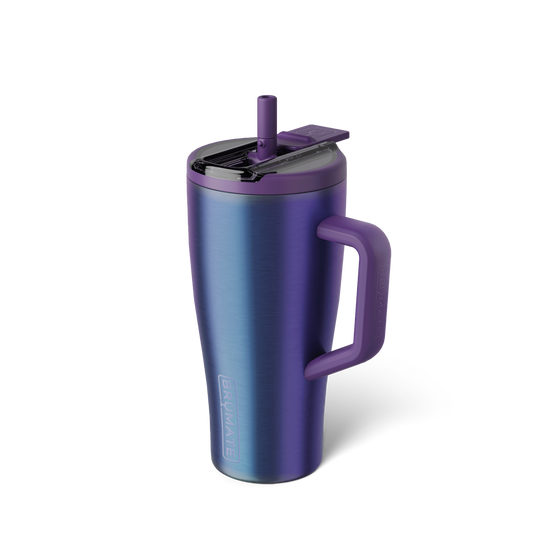 era-flip-30oz-l7 Era-Flip-30-DarkAura.png