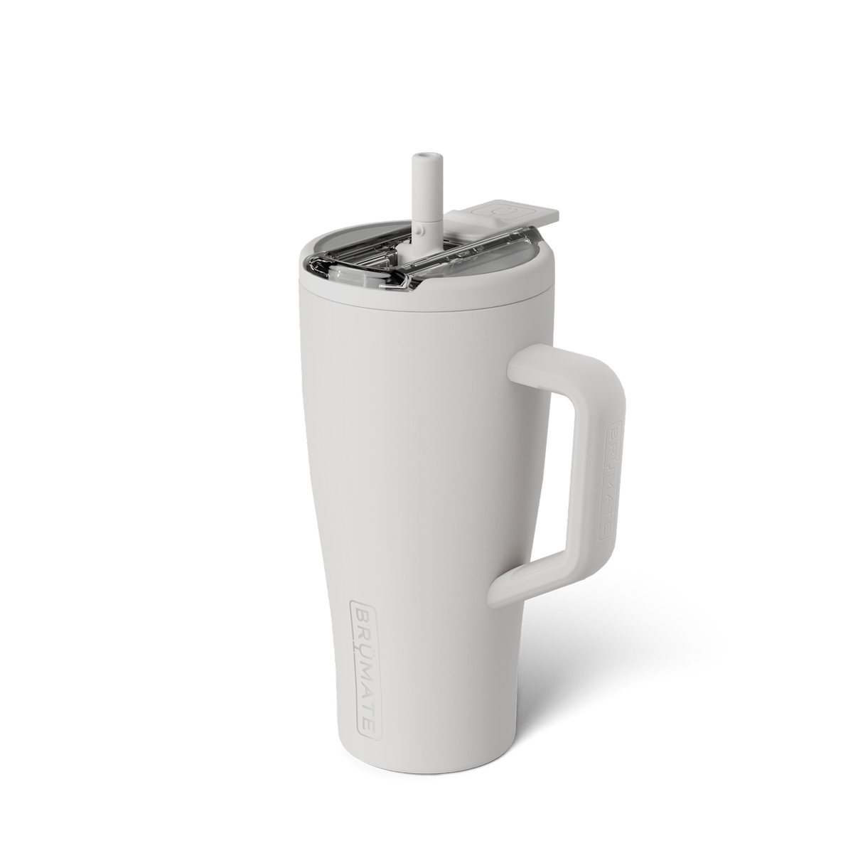 era-flip-30oz-l7 Era-Flip-30-Dune.png