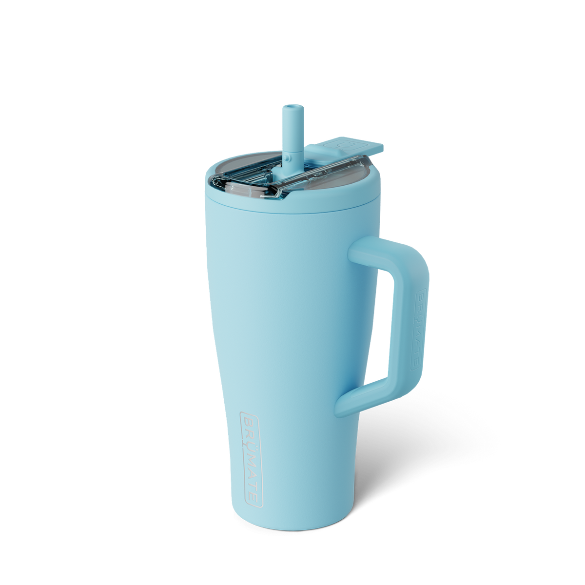 era-flip-30oz-l7 Era-Flip-30-Glacier.png