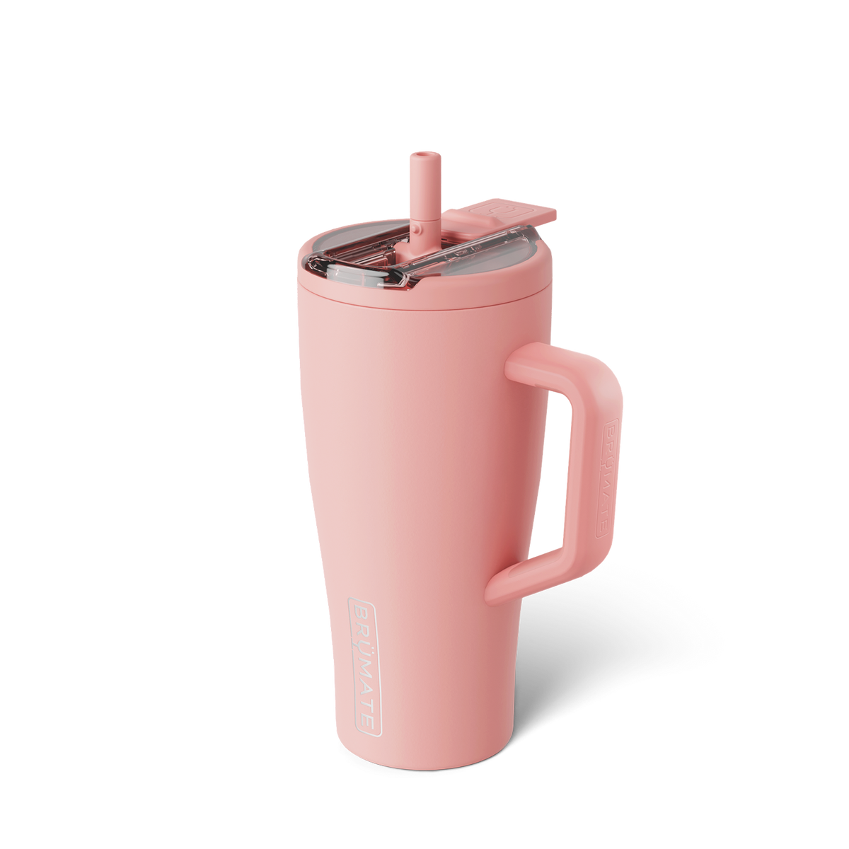 era-flip-30oz-l7 Era-Flip-30-Guava.png