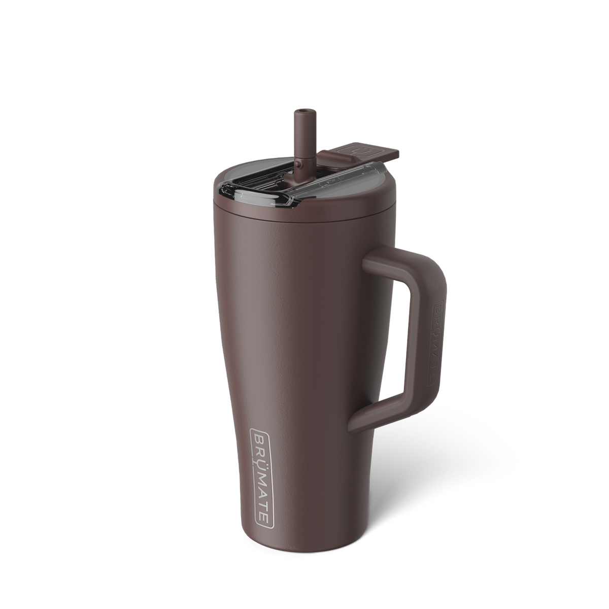 era-flip-30oz-l7 Era-Flip-30-Java.png