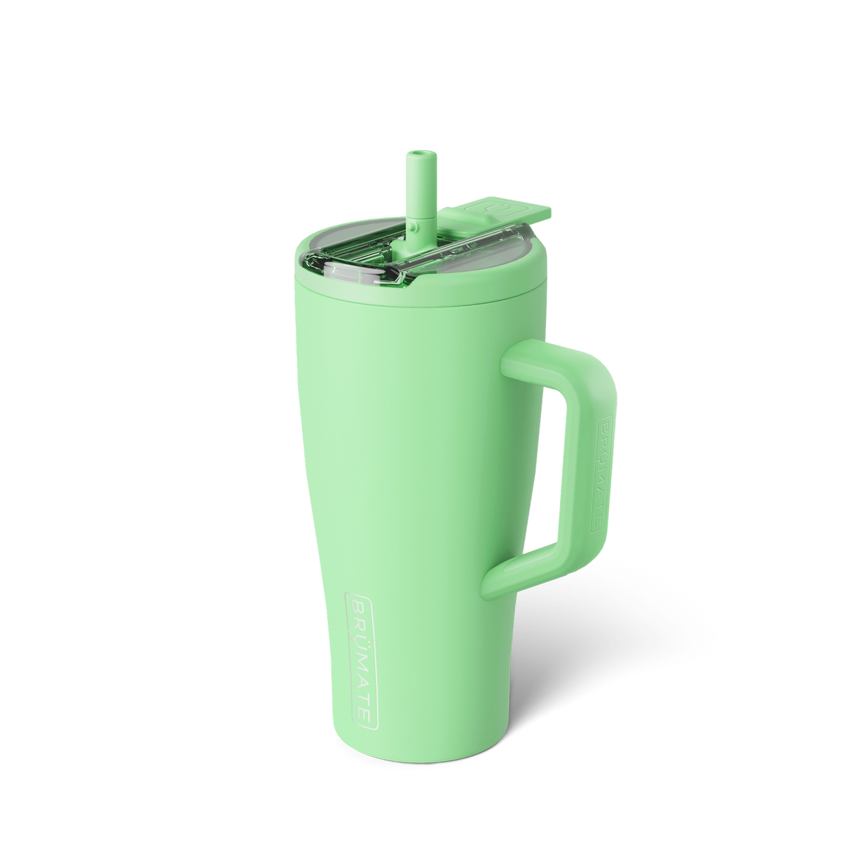 era-flip-30oz-l7 Era-Flip-30-Kiwi.png