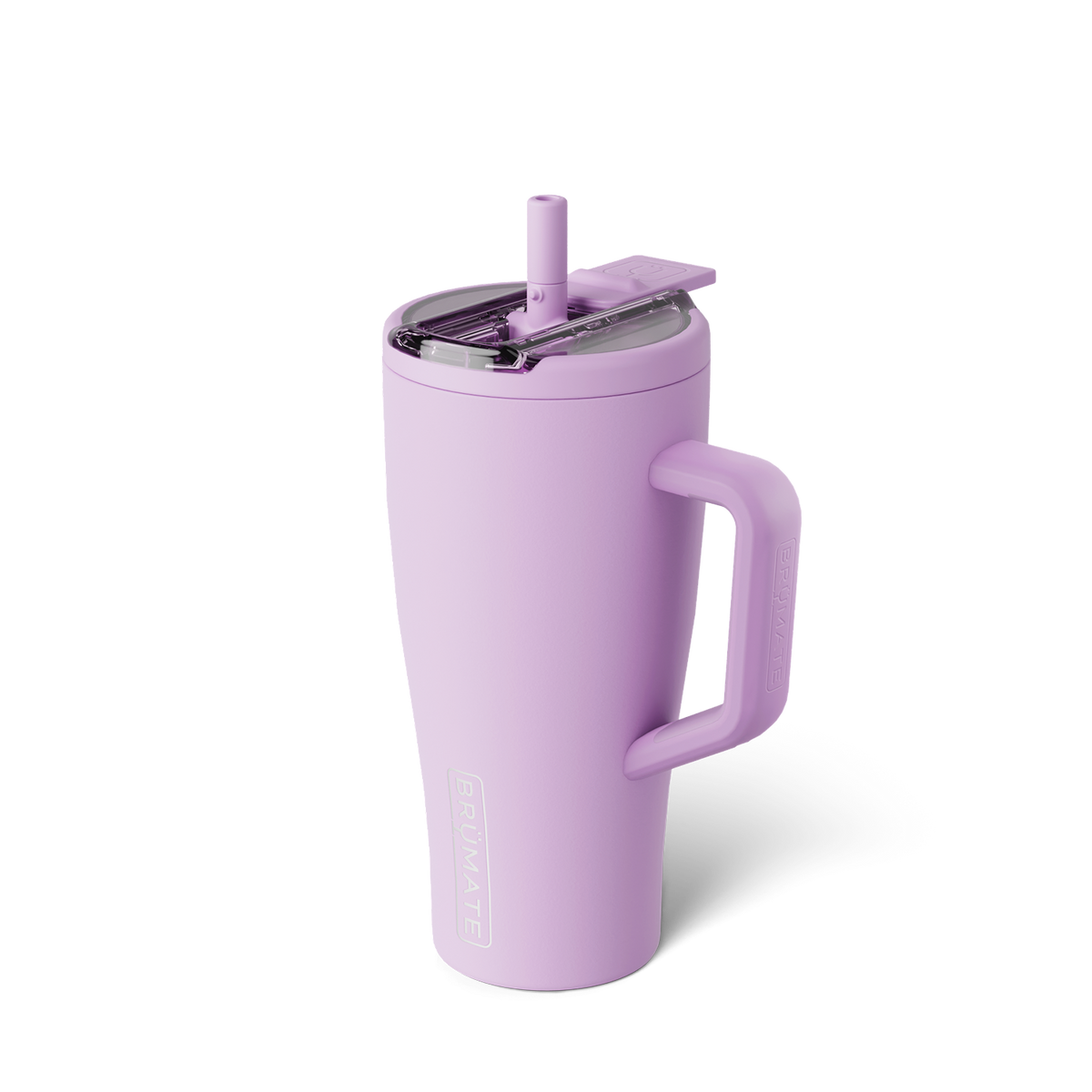 era-flip-30oz-l7 Era-Flip-30-Lavender.png