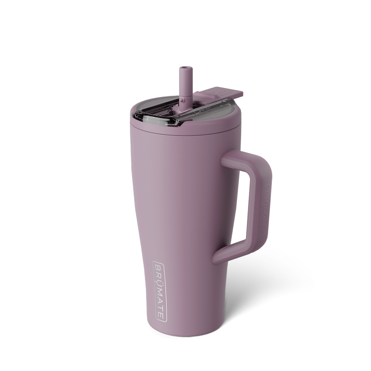 era-flip-30oz-l7 Era-Flip-30-LilacDusk.png