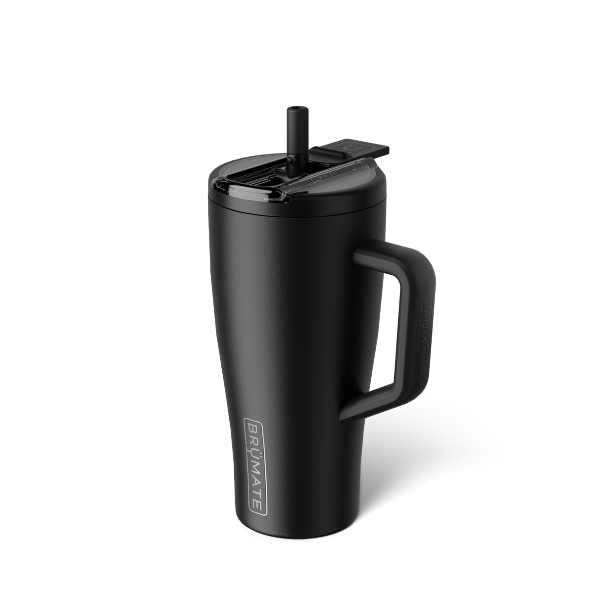 era-flip-30oz-l7 Era-Flip-30-MatteBlack.png