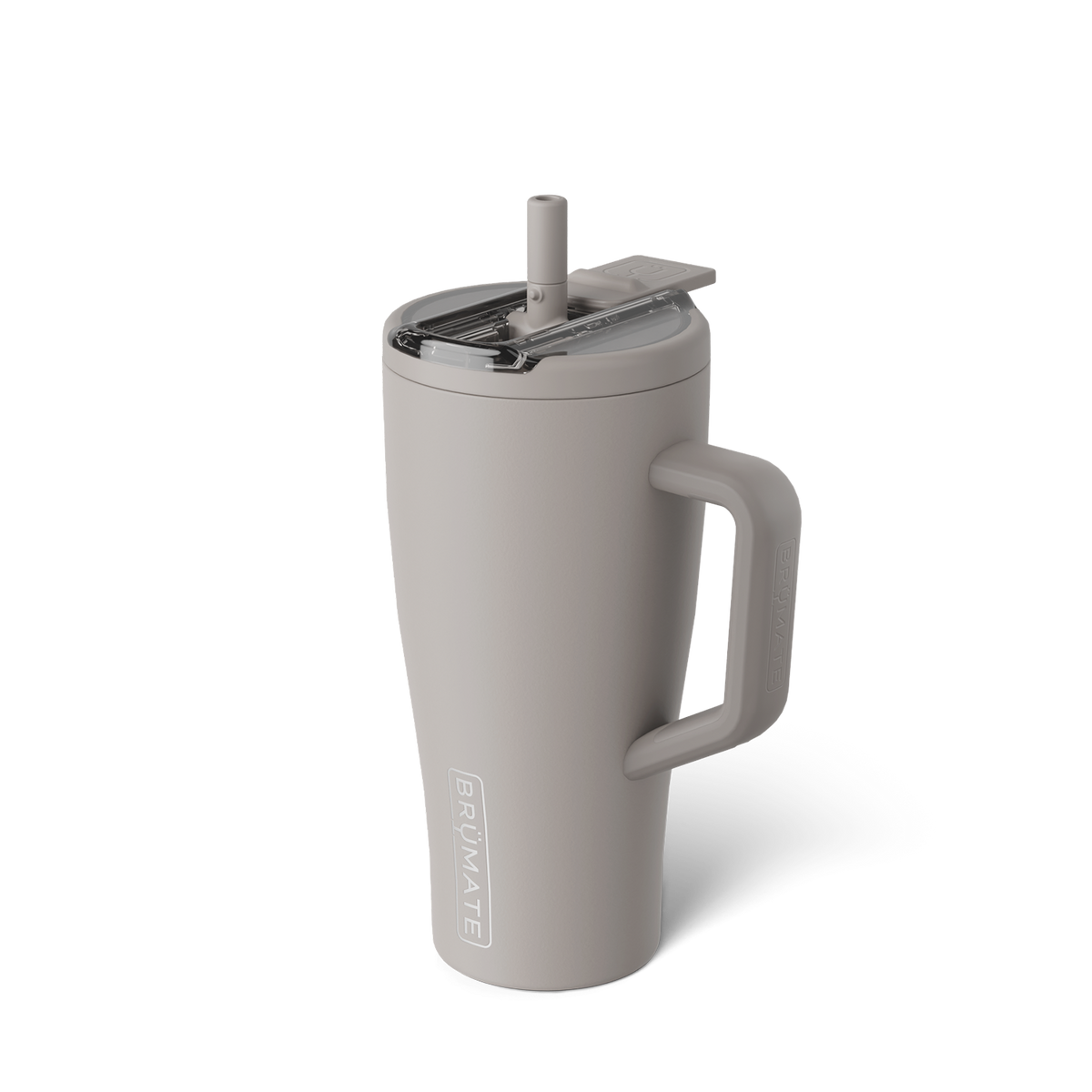 era-flip-30oz-l7 Era-Flip-30-Mocha.png