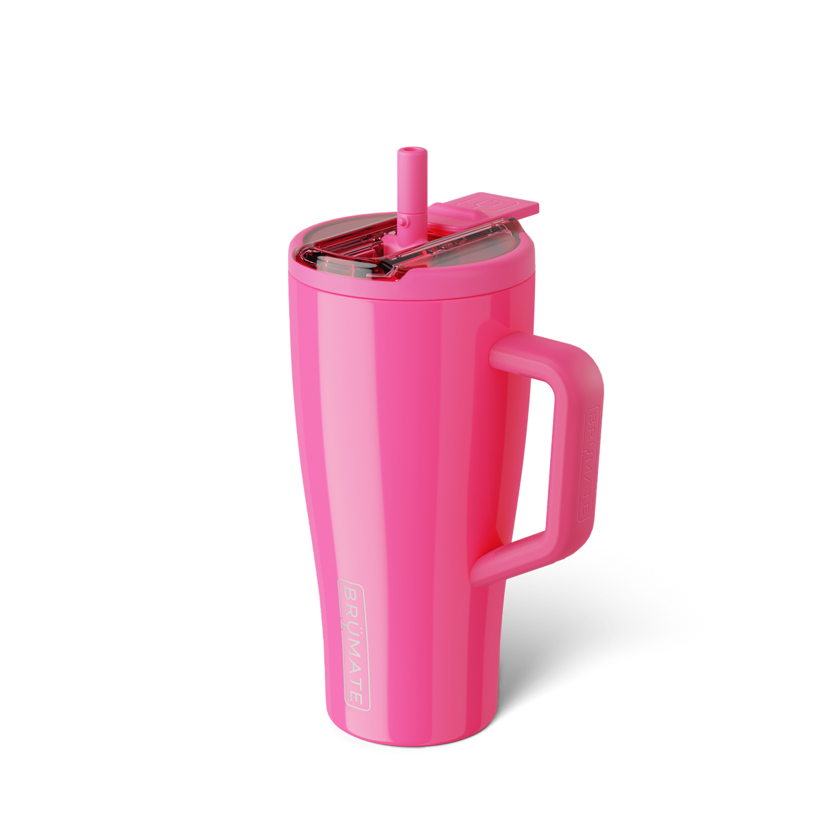 era-flip-30oz-l7 Era-Flip-30-NeonPink.png