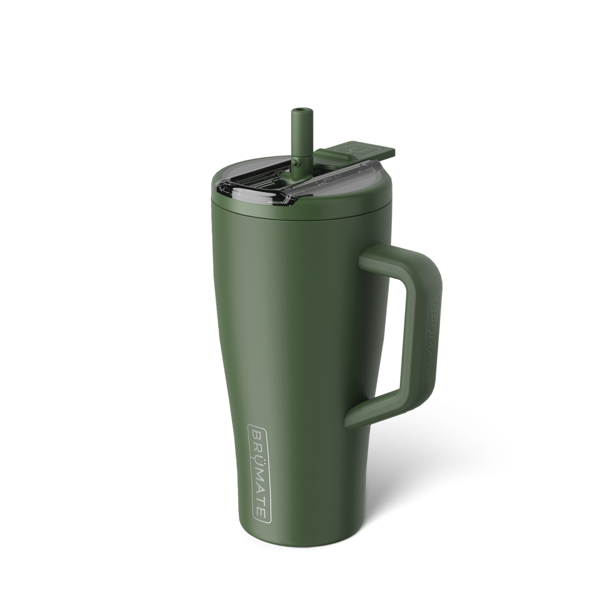 era-flip-30oz-l7 Era-Flip-30-ODGreen.png