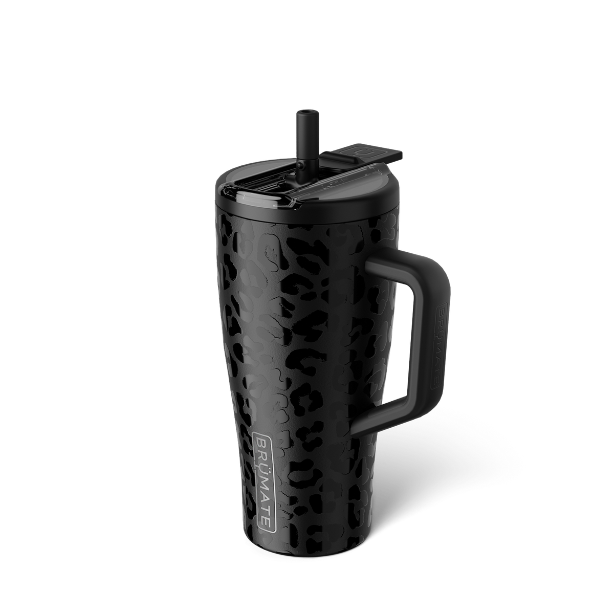 era-flip-30oz-l7 Era-Flip-30-OnyxLeopard.png