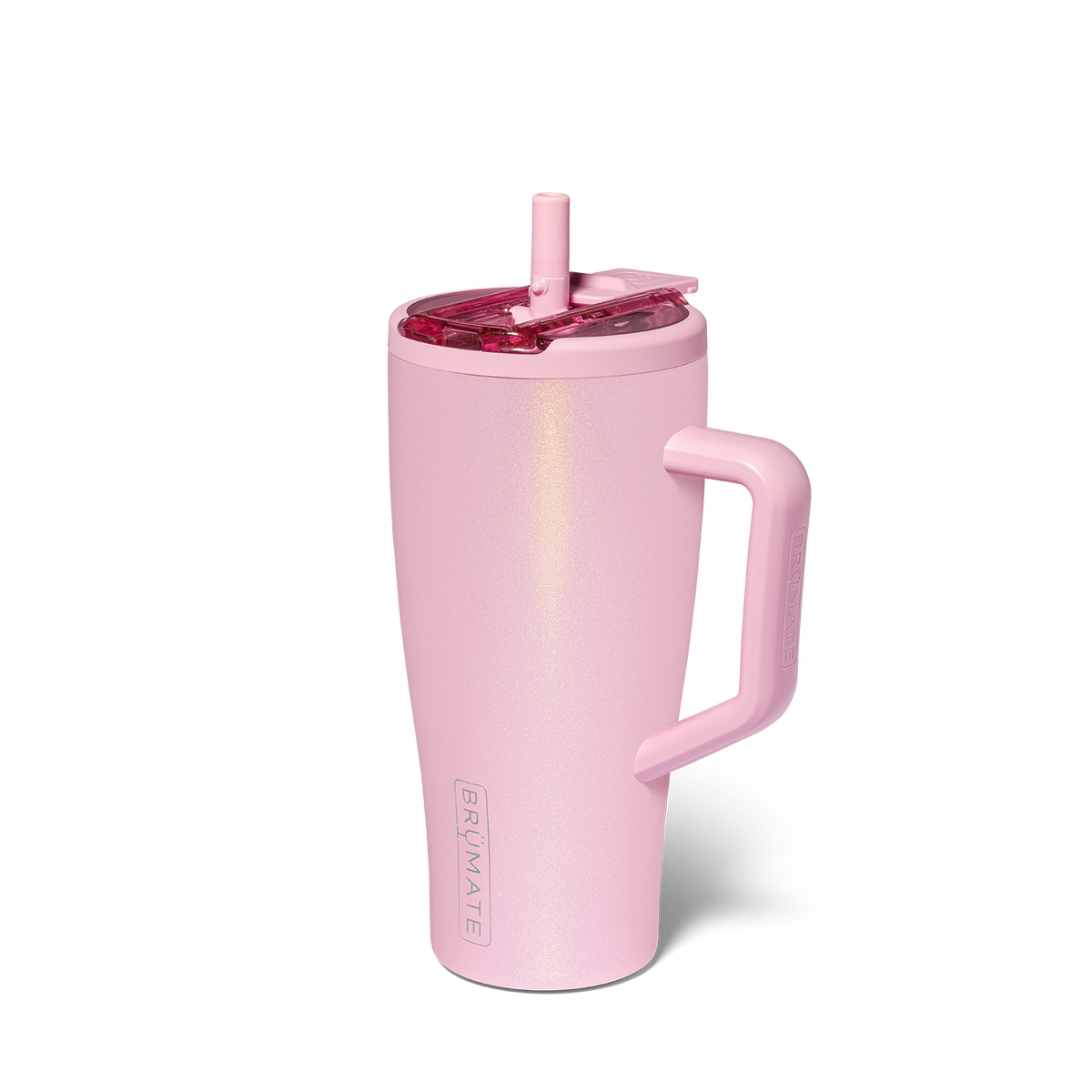 era-flip-30oz-l7 Era-Flip-30-PetalPink.png