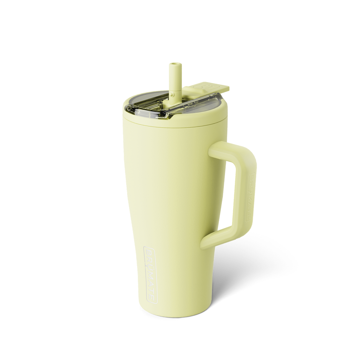 era-flip-30oz-l7 Era-Flip-30-PricklyPear.png