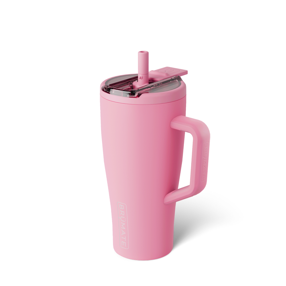 era-flip-30oz-l7 Era-Flip-30-Primrose.png