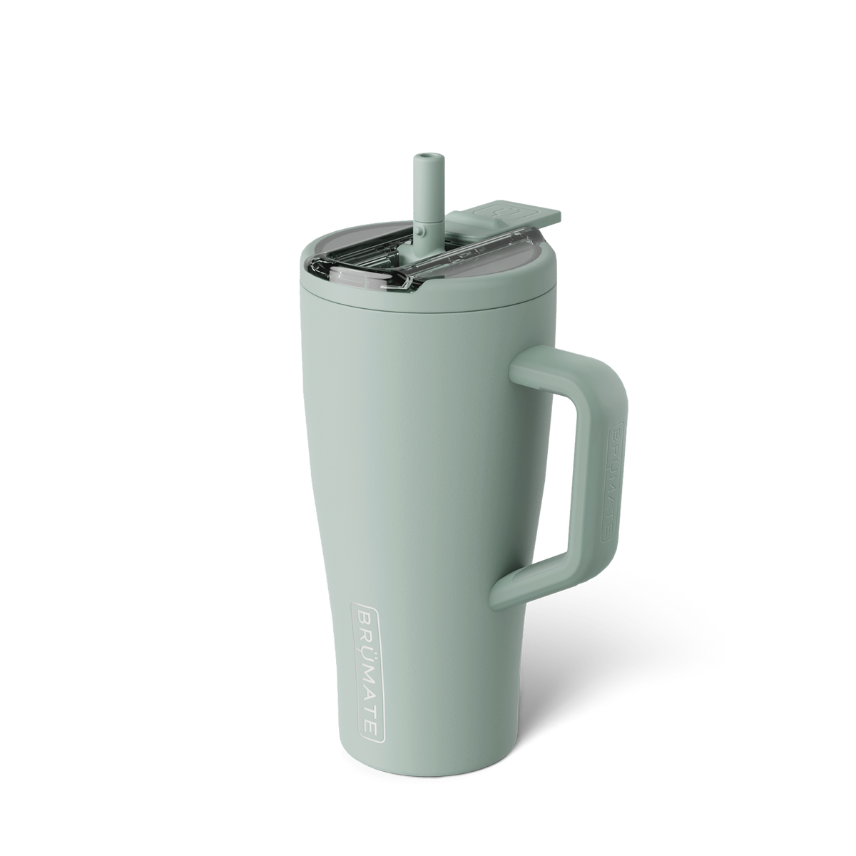 era-flip-30oz-l7 Era-Flip-30-Sage.png