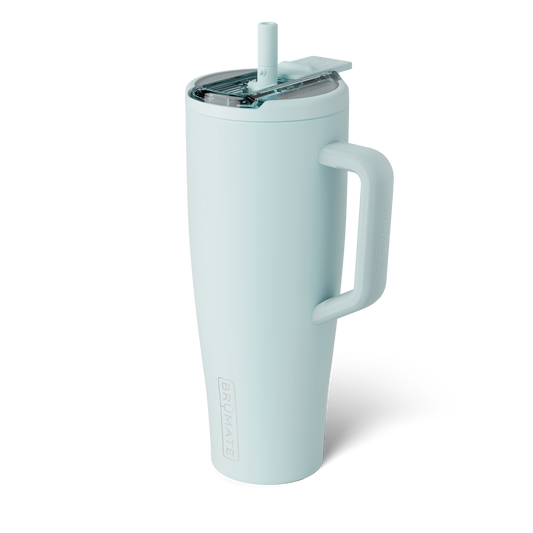 era-flip-40oz-t0 Era-Flip-40-BlueAgave.png