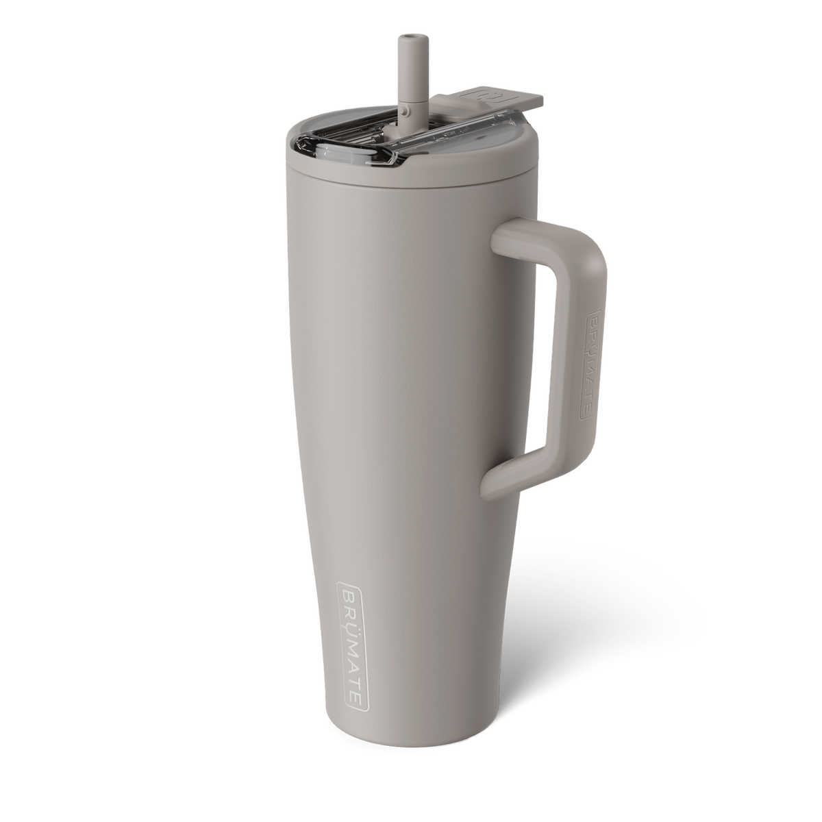 era-flip-40oz-t0 Era-Flip-40-Mocha.png