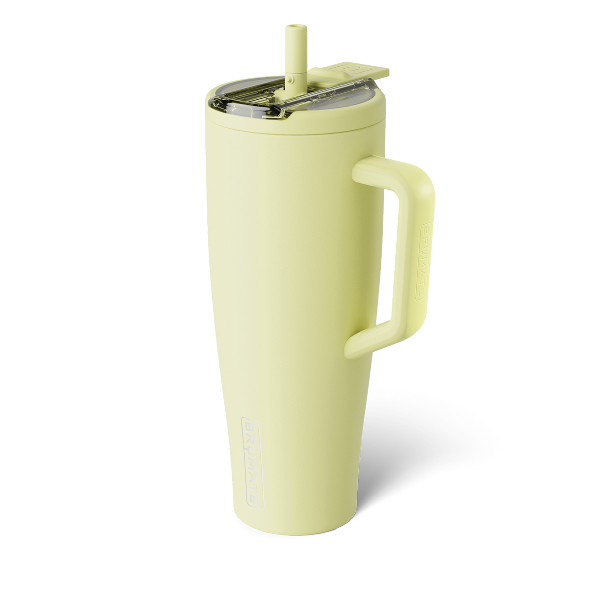 era-flip-40oz-t0 Era-Flip-40-PricklyPear.png