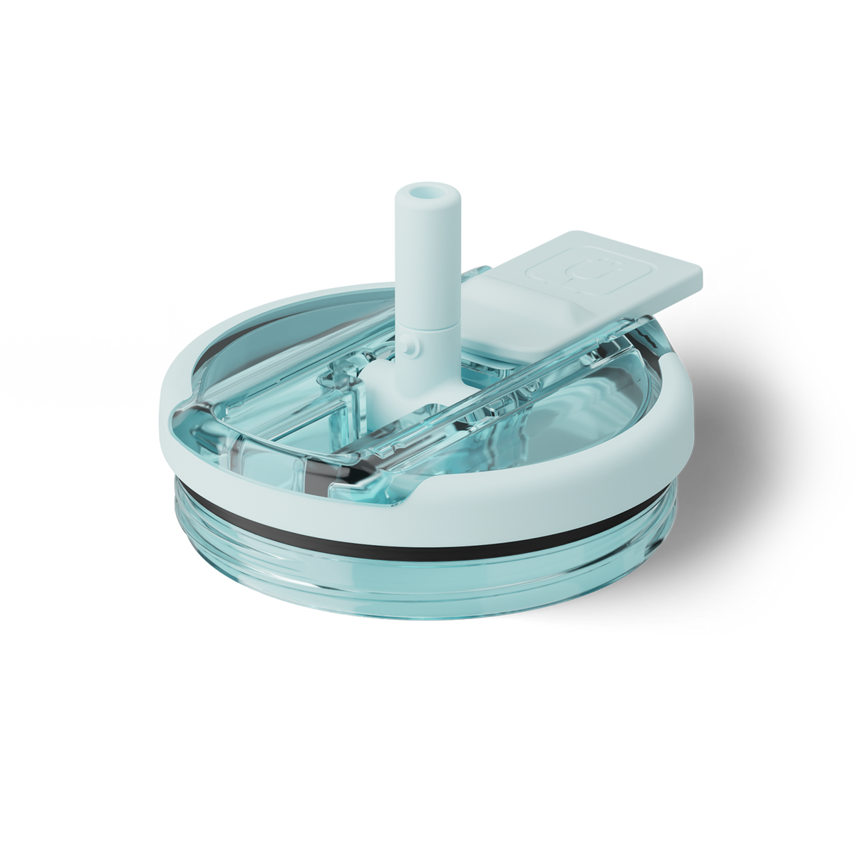 era-flip-lids-30oz-40oz-u8 Era-Flip-Lid-BlueAgave.png