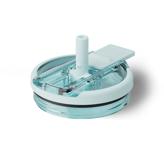 era-flip-lids-30oz-40oz-u8 Era-Flip-Lid-BlueAgave.png