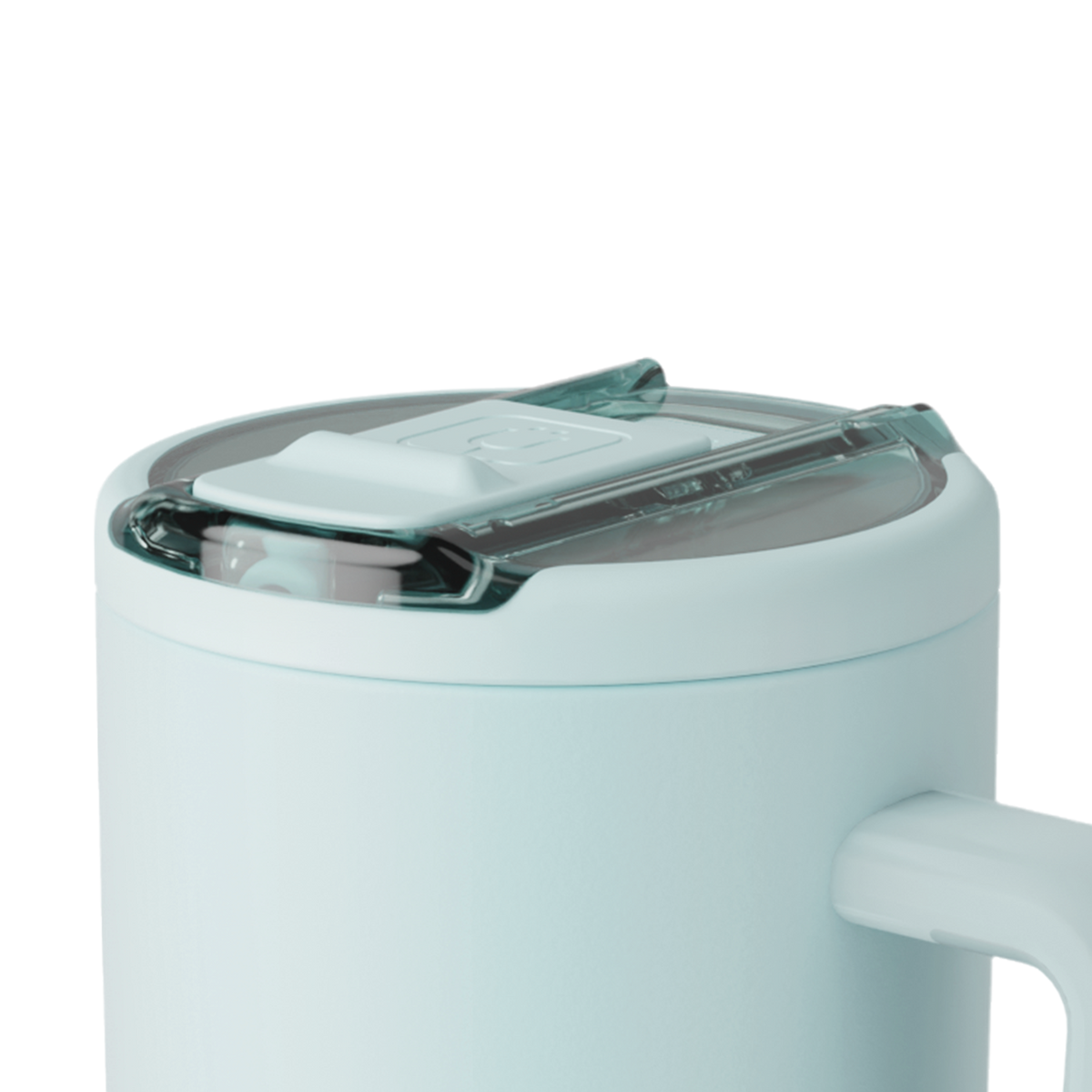 era-flip-40oz-t0 Era-Flip-Lid-CloseUp-BlueAgave.png