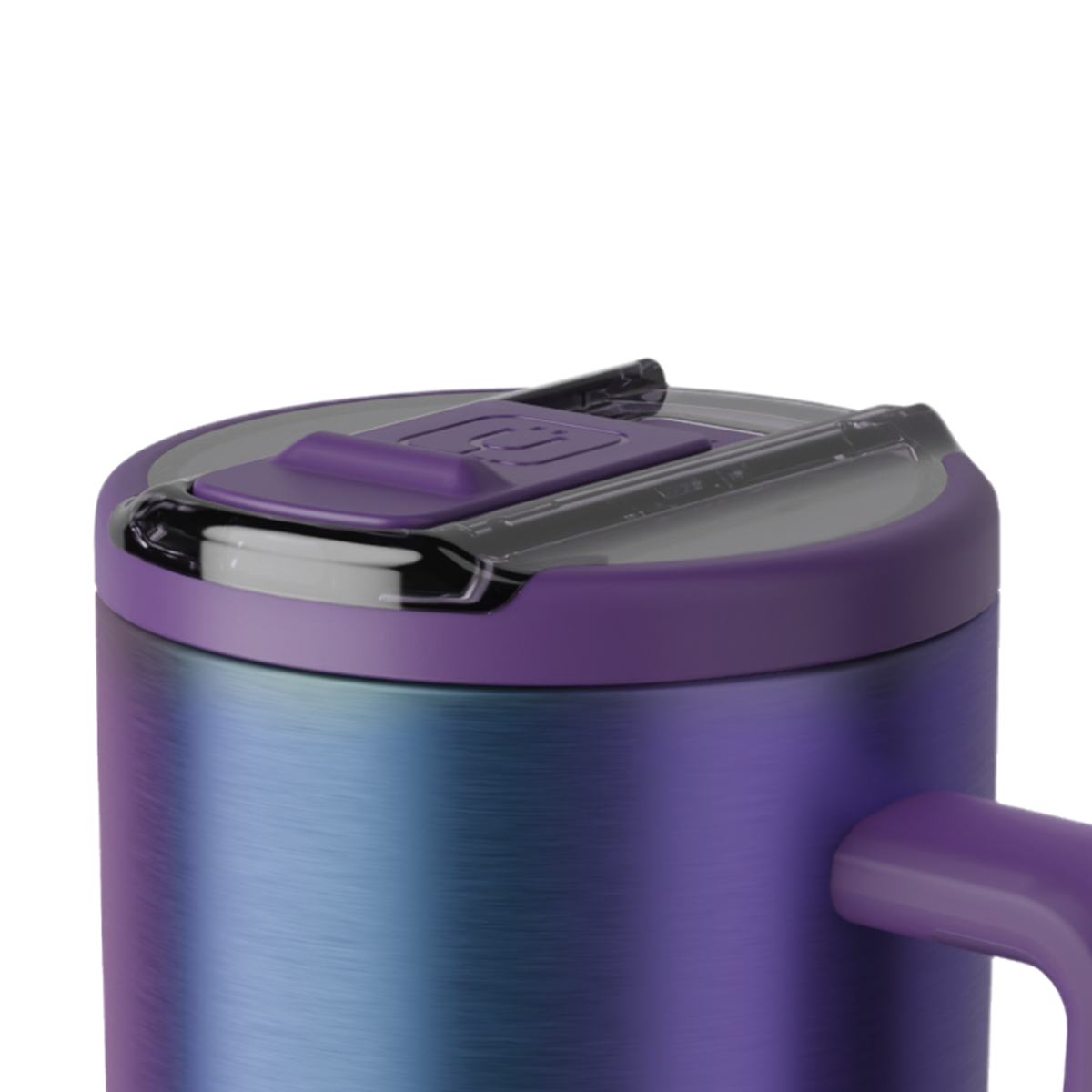 era-flip-30oz-l7 Era-Flip-Lid-CloseUp-DarkAura.png