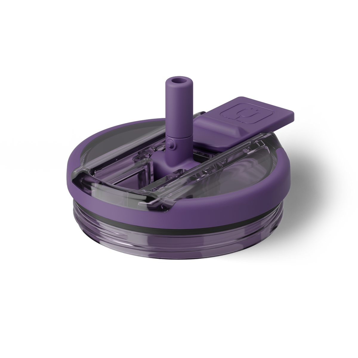 era-flip-lids-30oz-40oz-u8 Era-Flip-Lid-DarkAura.png