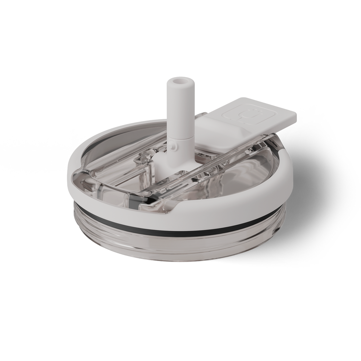 era-flip-lids-30oz-40oz-u8 Era-Flip-Lid-Dune.png
