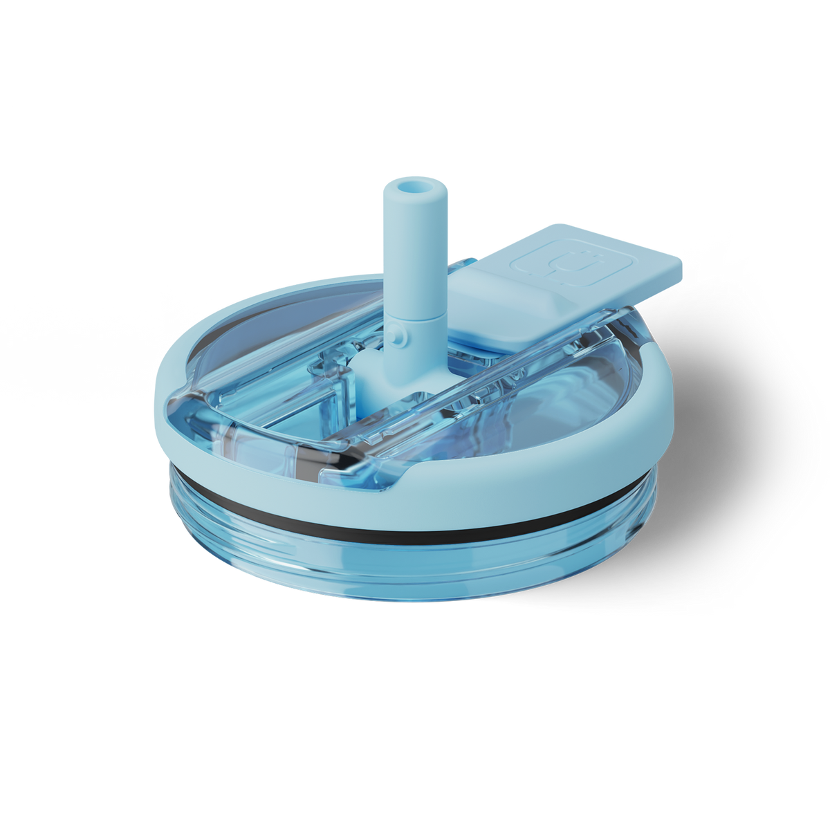 era-flip-lids-30oz-40oz-u8 Era-Flip-Lid-Glacier.png