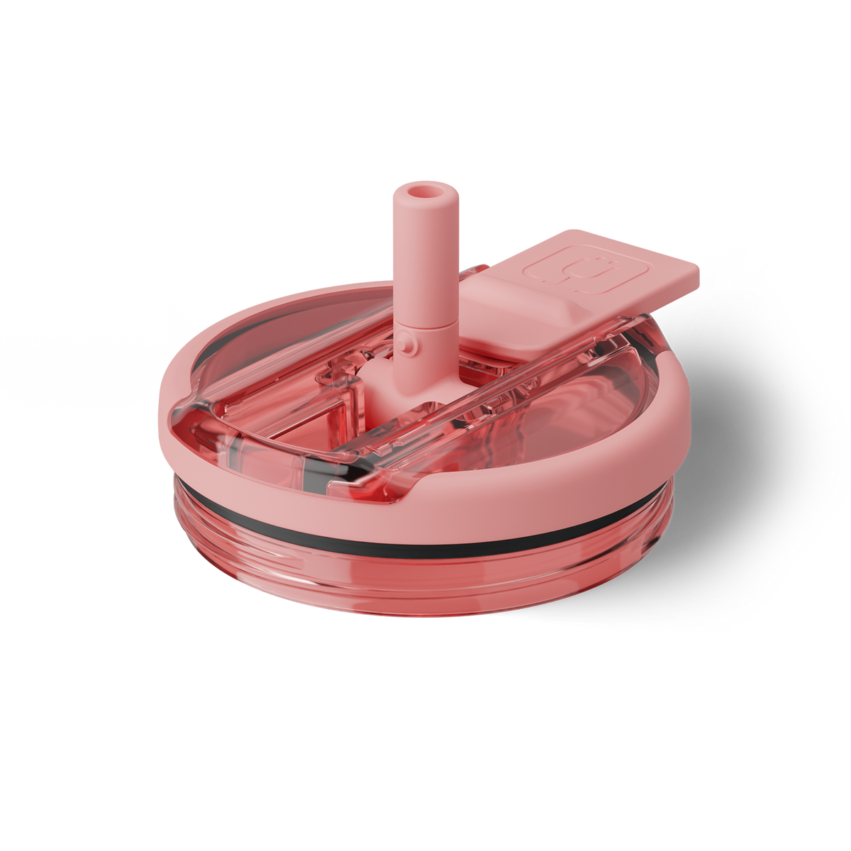 era-flip-lids-30oz-40oz-u8 Era-Flip-Lid-Guava.png