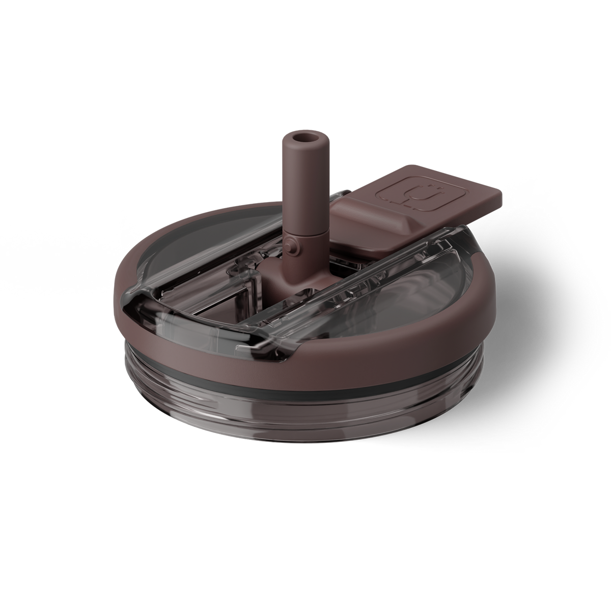 era-flip-lids-30oz-40oz-u8 Era-Flip-Lid-Java.png