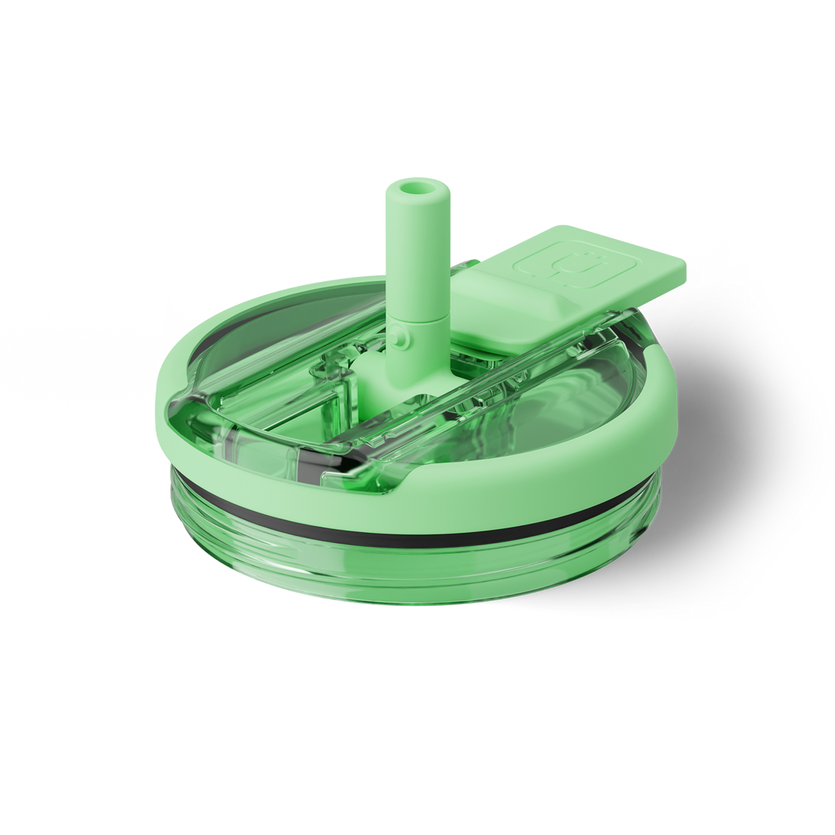era-flip-lids-30oz-40oz-u8 Era-Flip-Lid-Kiwi.png
