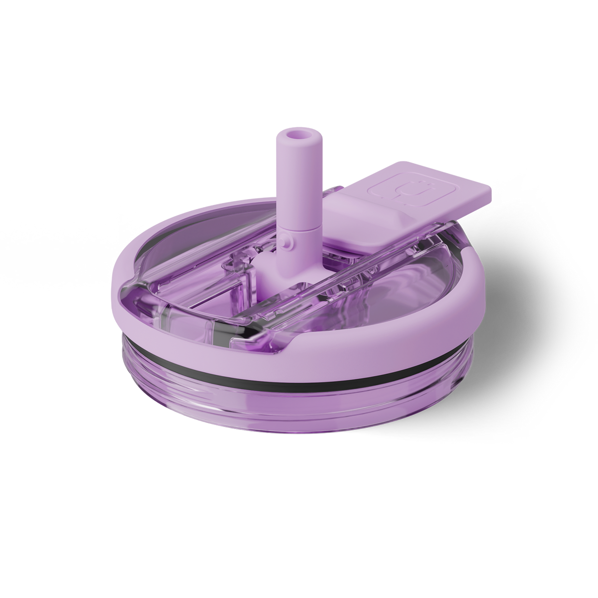 era-flip-lids-30oz-40oz-u8 Era-Flip-Lid-Lavender.png
