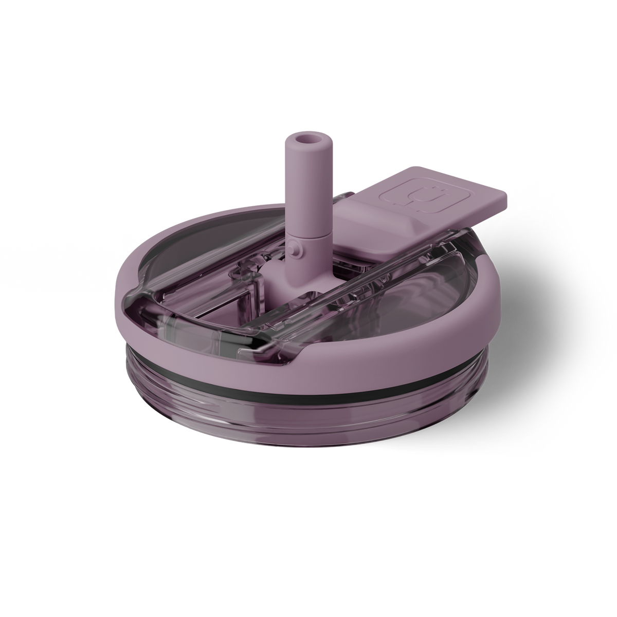 era-flip-lids-30oz-40oz-u8 Era-Flip-Lid-LilacDusk_c7dc0ee5-af96-4d8f-a458-5058af52314d.png