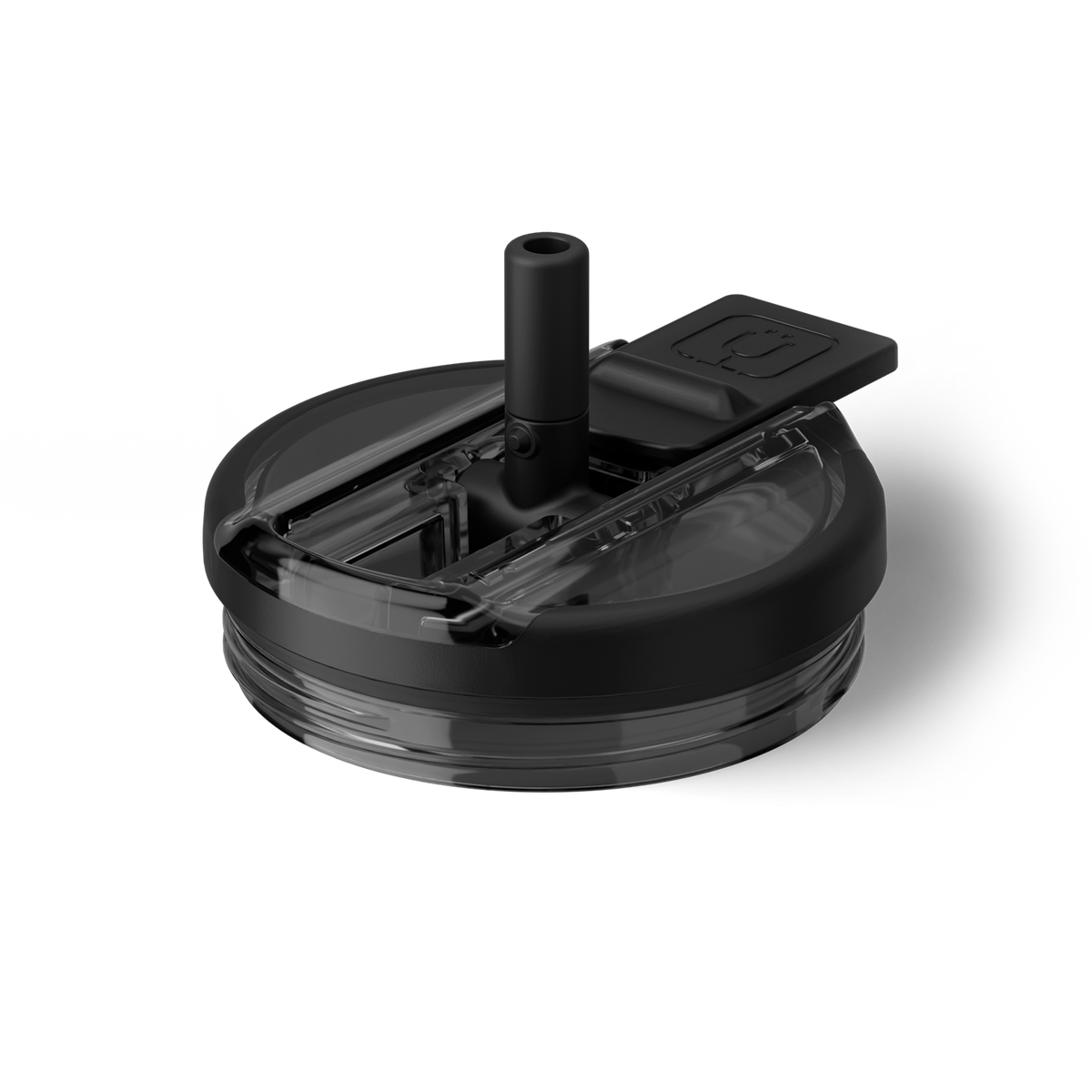 era-flip-lids-30oz-40oz-u8 Era-Flip-Lid-MatteBlack.png