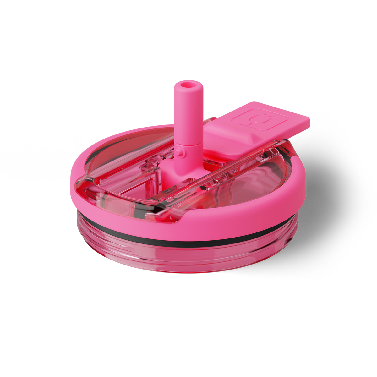 era-flip-lids-30oz-40oz-u8 Era-Flip-Lid-NeonPink.png