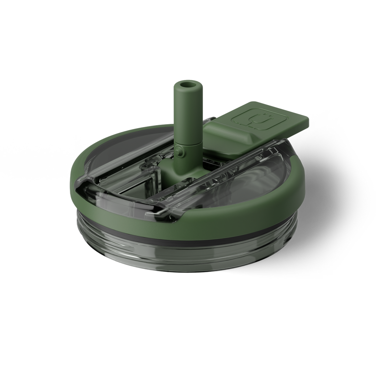 era-flip-lids-30oz-40oz-u8 Era-Flip-Lid-ODGreen.png