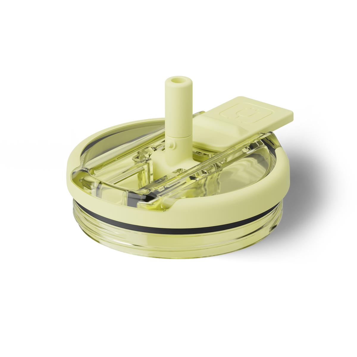 era-flip-lids-30oz-40oz-u8 Era-Flip-Lid-PricklyPear.png