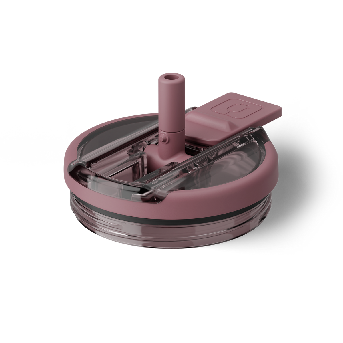 era-flip-lids-30oz-40oz-u8 Era-Flip-Lid-RoseTaupe.png