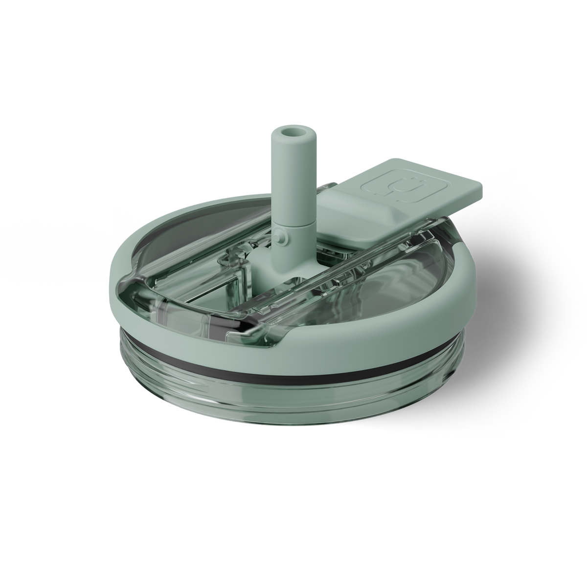 era-flip-lids-30oz-40oz-u8 Era-Flip-Lid-Sage.png