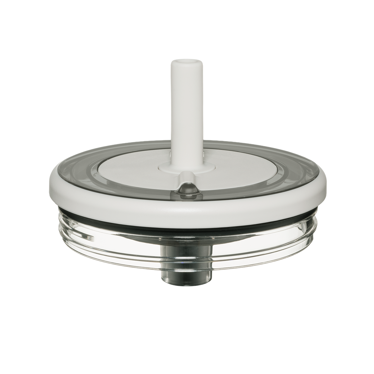 era-30-40oz-lids-n4 Era-Replacement-Lid-30-40oz-Dune.png