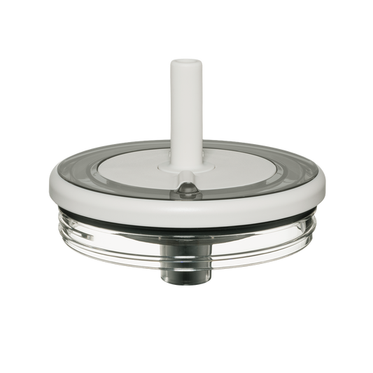 era-30-40oz-lids-n4 Era-Replacement-Lid-30-40oz-Dune.png