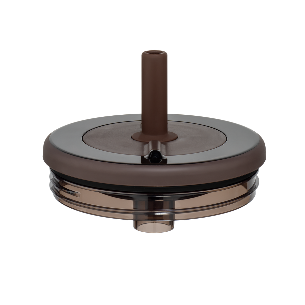 era-30-40oz-lids-n4 Era-Replacement-Lid-30-40oz-Java.png