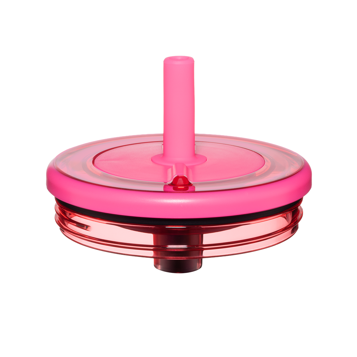 era-30-40oz-lids-n4 Era-Replacement-Lid-30-40oz-NeonPink.png